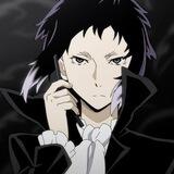 Akutagawa