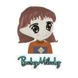 Baby Milady - Channel