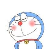 叮当猫の专用投稿