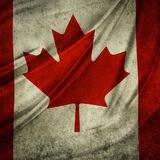 🇨🇦 Canada Visa 🇨🇦
