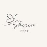 sheren dump