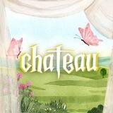 ❅ˑ ֗ château ഒ ࣪˖