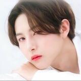 ›ᵎ﹚𝐑𝐄𝐍𝐉𝐔𝐍 ┈ ️️ʾ ִֶָ. ִ ‌▸