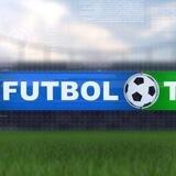 FUTBOL⚽️TV