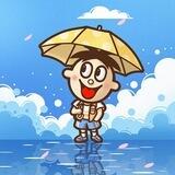 旺仔辅助交流群