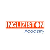 Ingliziston academy