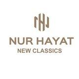 Nurhayat newclassics