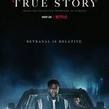 🇫🇷 La réalité en face / TRUE STORY VF FRENCH SAISON 2 1 intégrale