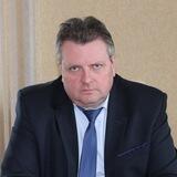 Александр Васильев
