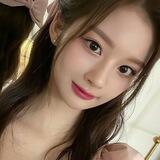 ♡. Sullyoon!