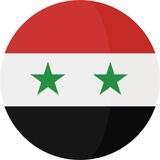 مجموعة رزمة الوطني