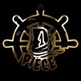 1Piece Token
