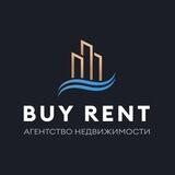 Недвижимость Батуми | «Buy Rent»