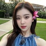 @xipotingshen