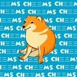 CH三三MS Portal