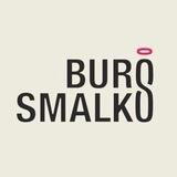 Buro Smalko