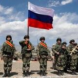 Военные Сводки (СВО)