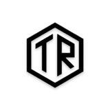 Trinet VPN Pro (Official Channel)