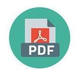 All PDF store....(official)