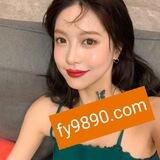 风云留学生聚集地