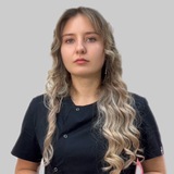 Броволог Брови Восстановление бровей Кисловодск