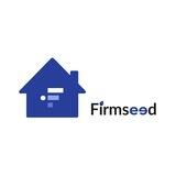 Firmseed