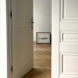 Murmure.space