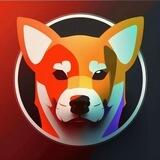 Shibdex