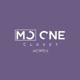 Mo one women