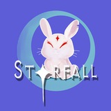 Starfall - Озвучення Аніме Українською