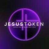 Jesus Token