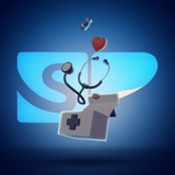 وطني بشري SY-Tour