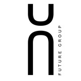 Future Group