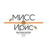 Мисс_Ирис23