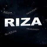 🇺🇿 RIZA AKKAUNT SAVDO CHAT🇺🇿