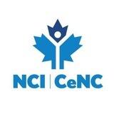 National Citizens' Inquiry (nci | cenc)