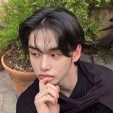 KimJiwoong(+)