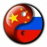 Совместные покупки из Китая