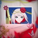 Unmei.
