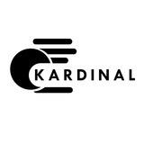 💶KANTOR💷KARDINAL💵EXCHANGE