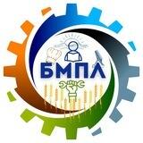 ГКУ ПО ЗО «Бердянский многопрофильный профессиональный лицей»