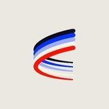 Aerodrome Official