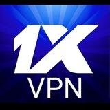 ONE X VPN