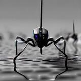 Strider Bot Portal