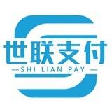 世联支付-代付通知频道