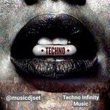 Techno Infinity Music