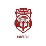 یونایتد کست | United Cast