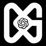 Dan Gpt
