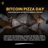 ‘We are all satoshi’ War cry