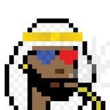 $HABIBI